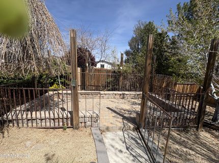 1086 Spoonbill Court, Sparks, NV 89441 Photo
