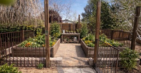 1086 Spoonbill Court, Sparks, NV 89441 Photo