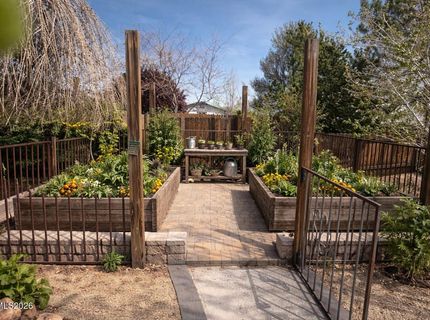 1086 Spoonbill Court, Sparks, NV 89441 Photo