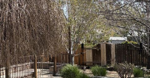 1086 Spoonbill Court, Sparks, NV 89441 Photo