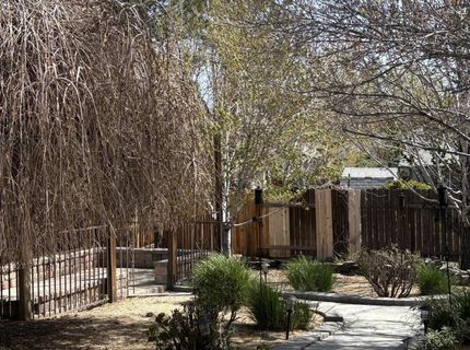 1086 Spoonbill Court, Sparks, NV 89441 Photo