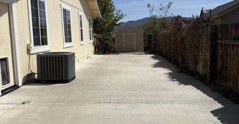 1086 Spoonbill Court, Sparks, NV 89441 Photo