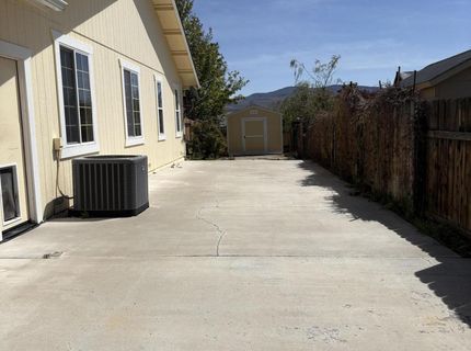 1086 Spoonbill Court, Sparks, NV 89441 Photo