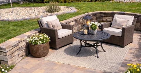 1086 Spoonbill Court, Sparks, NV 89441 Photo