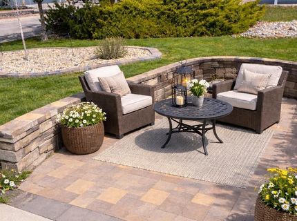 1086 Spoonbill Court, Sparks, NV 89441 Photo