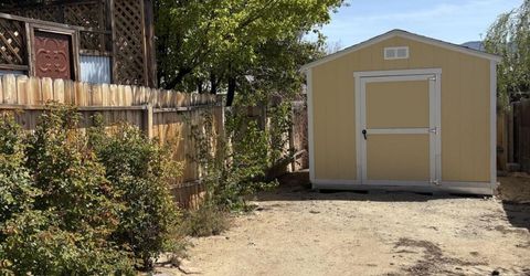 1086 Spoonbill Court, Sparks, NV 89441 Photo