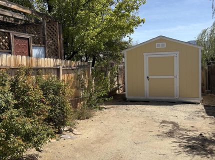 1086 Spoonbill Court, Sparks, NV 89441 Photo