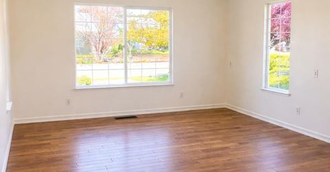 1086 Spoonbill Court, Sparks, NV 89441 Photo