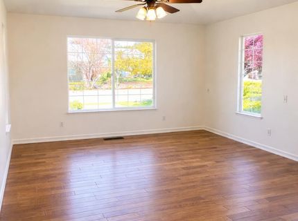 1086 Spoonbill Court, Sparks, NV 89441 Photo