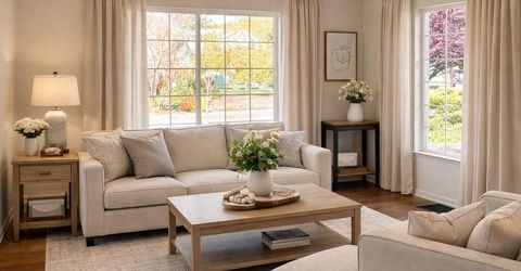 1086 Spoonbill Court, Sparks, NV 89441 Photo