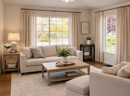 1086 Spoonbill Court, Sparks, NV 89441 Photo