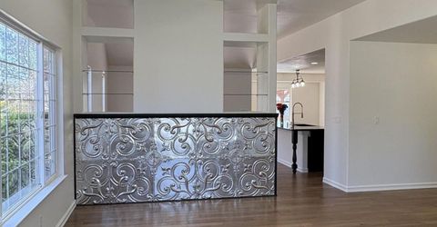 1086 Spoonbill Court, Sparks, NV 89441 Photo