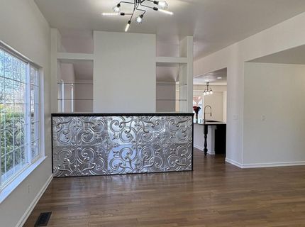 1086 Spoonbill Court, Sparks, NV 89441 Photo