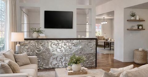 1086 Spoonbill Court, Sparks, NV 89441 Photo