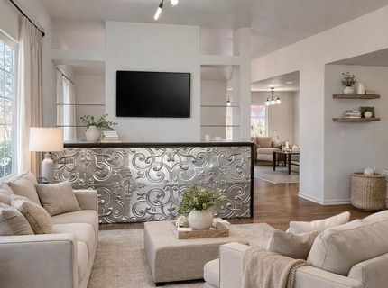 1086 Spoonbill Court, Sparks, NV 89441 Photo