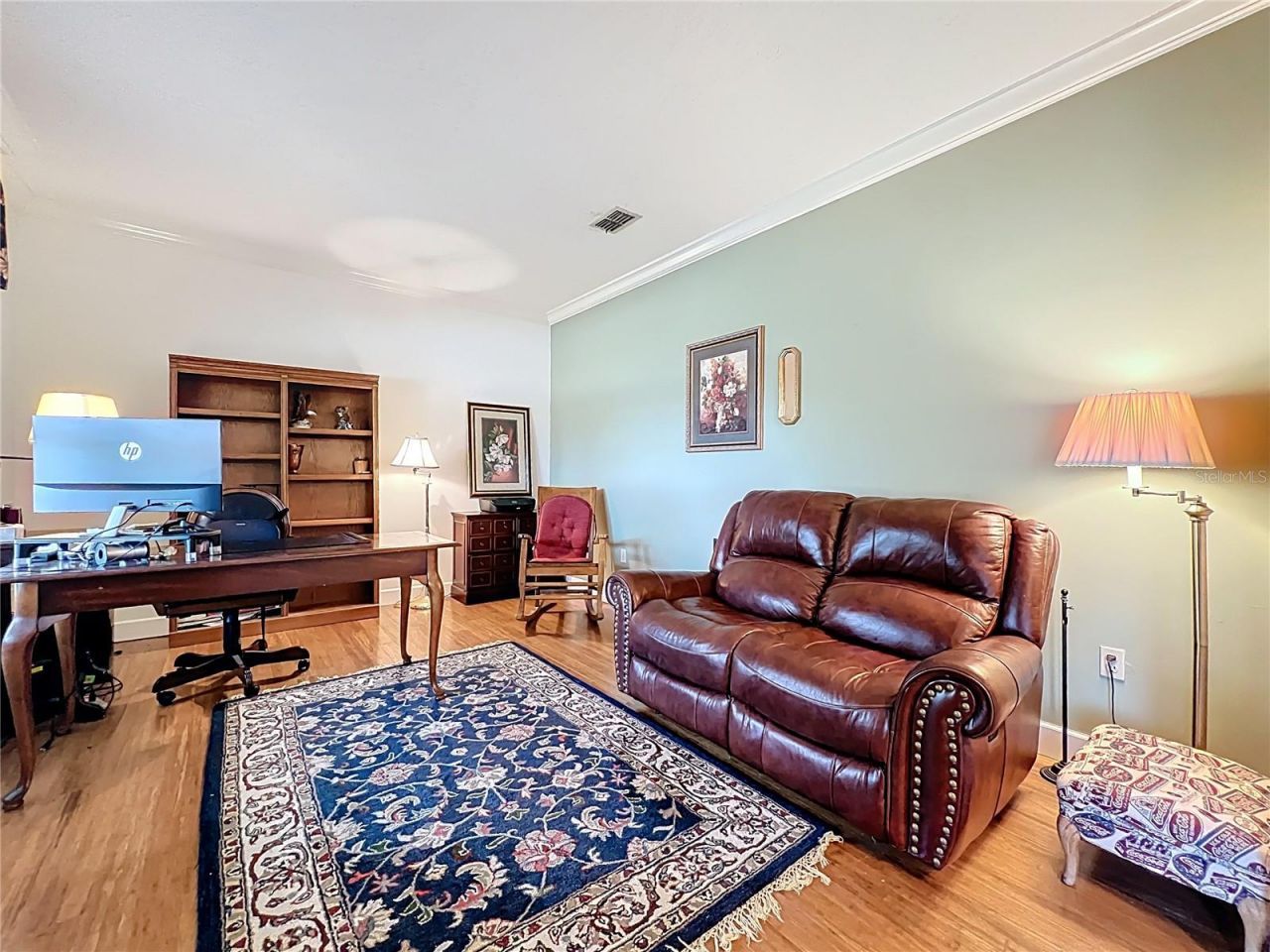 1951 Green Meadow Lane , Orlando, FL 32825 Photo