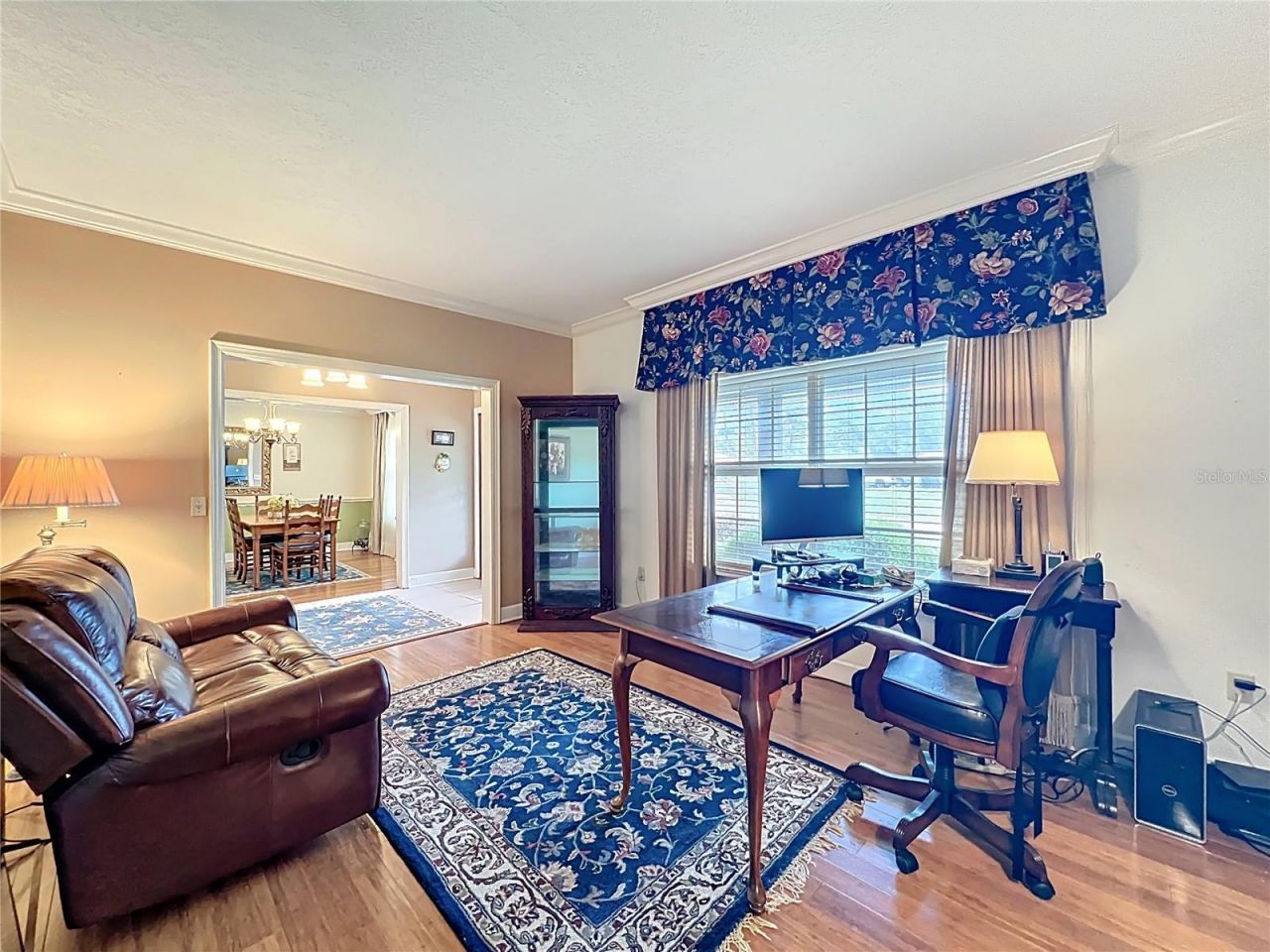 1951 Green Meadow Lane , Orlando, FL 32825 Photo