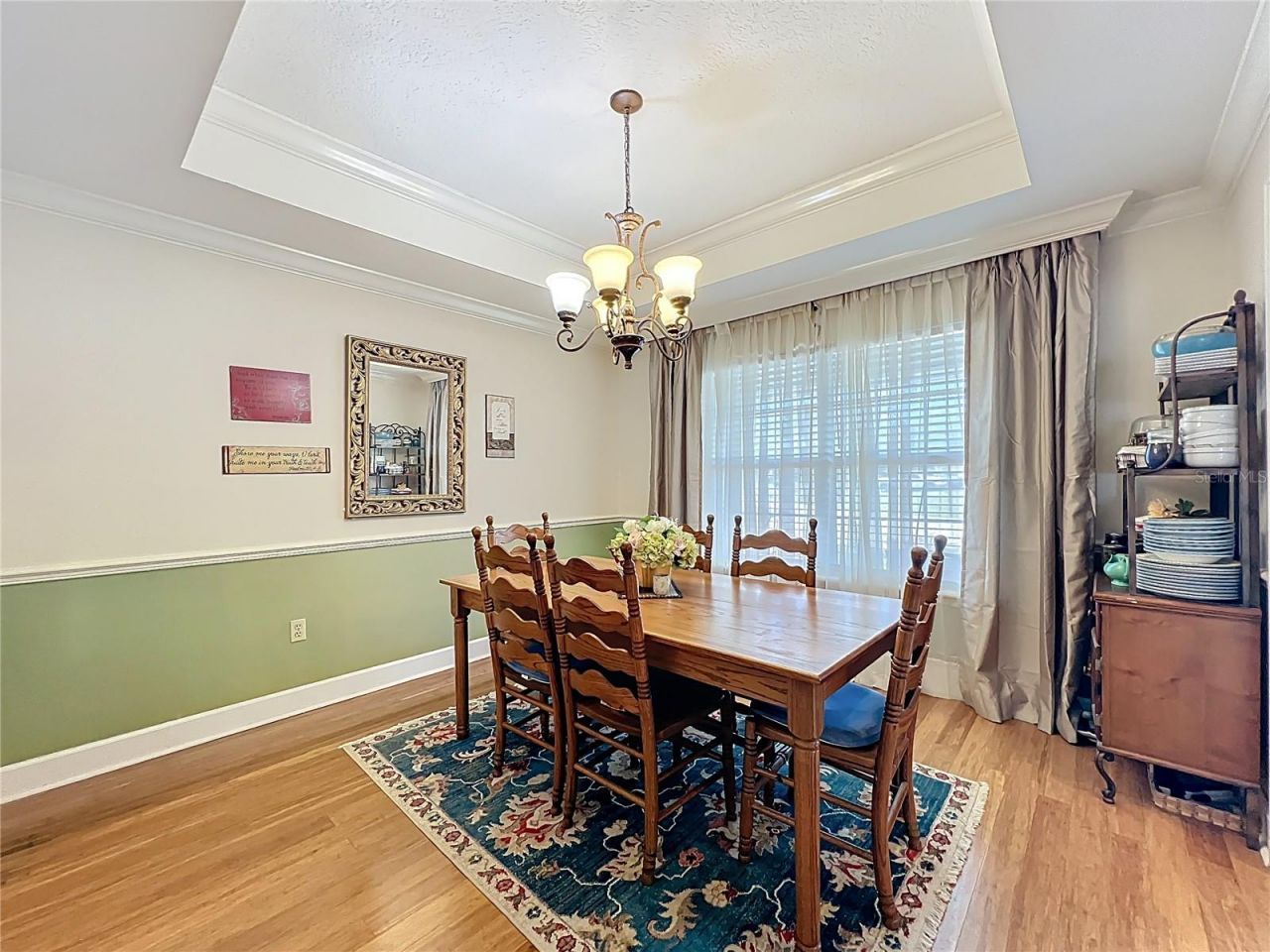 1951 Green Meadow Lane , Orlando, FL 32825 Photo