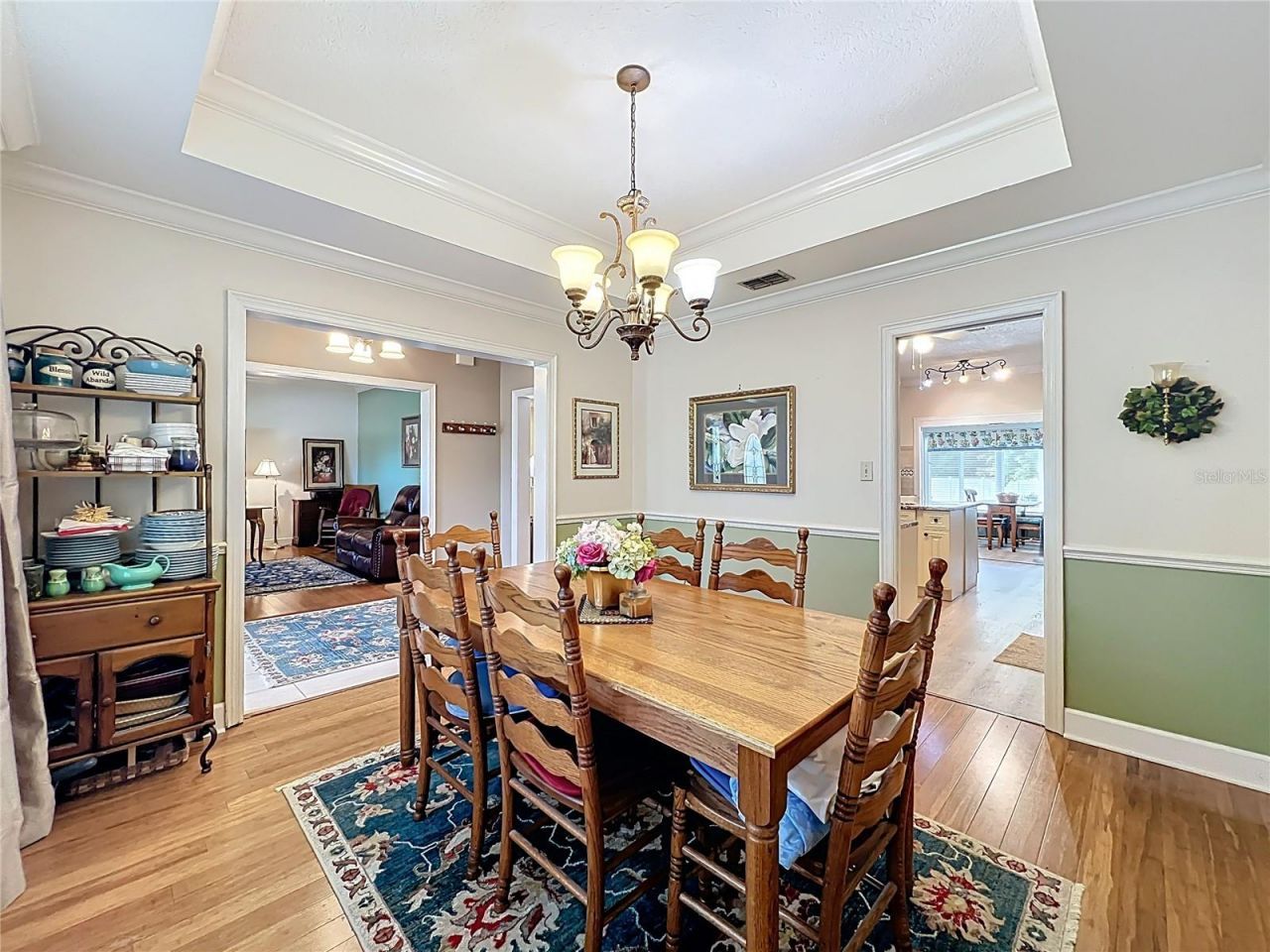 1951 Green Meadow Lane , Orlando, FL 32825 Photo