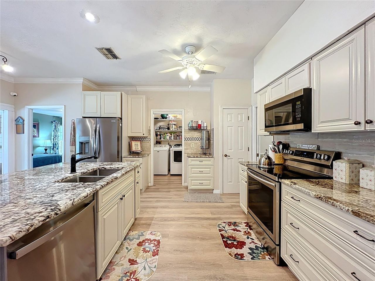 1951 Green Meadow Lane , Orlando, FL 32825 Photo