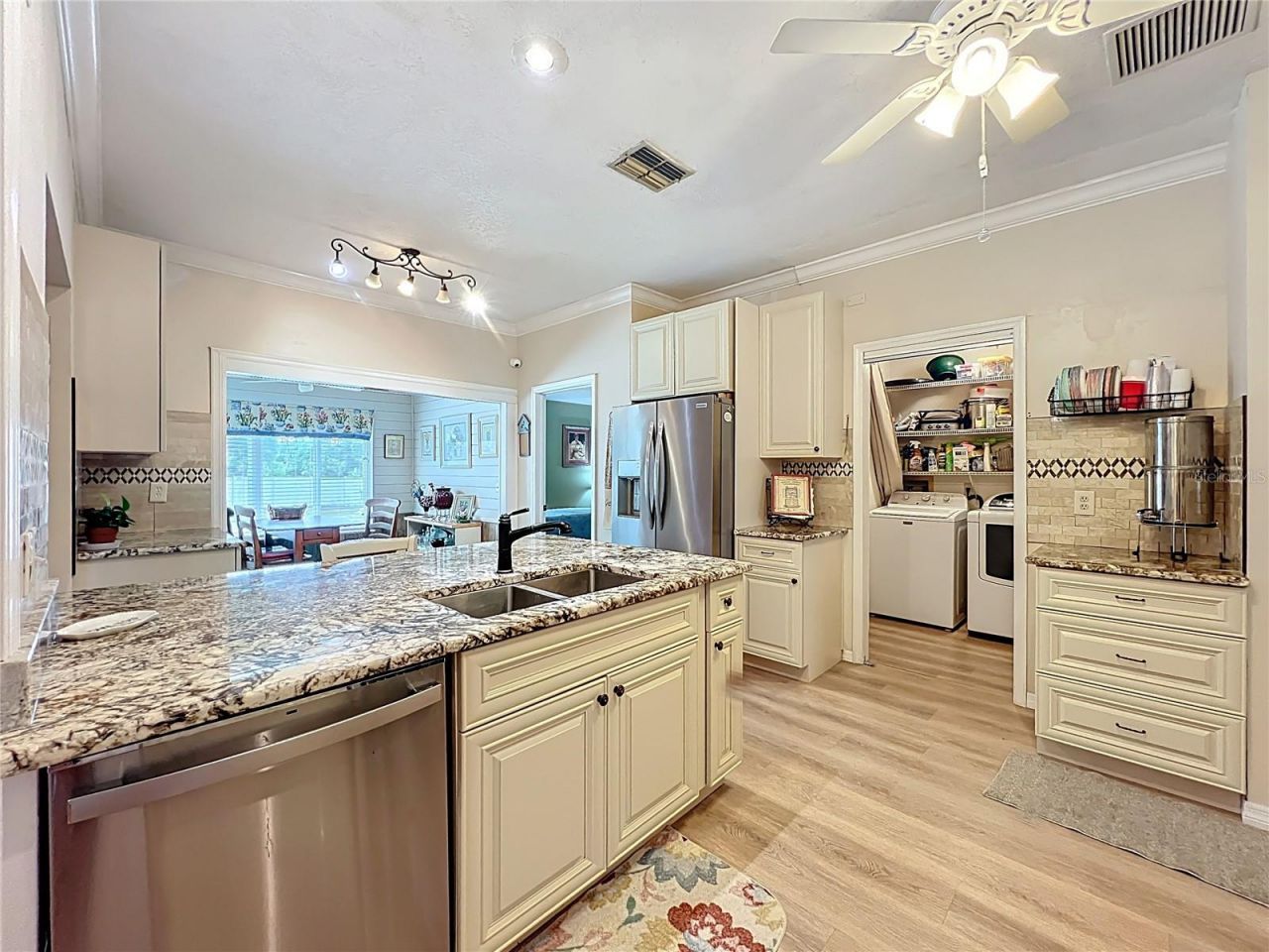 1951 Green Meadow Lane , Orlando, FL 32825 Photo