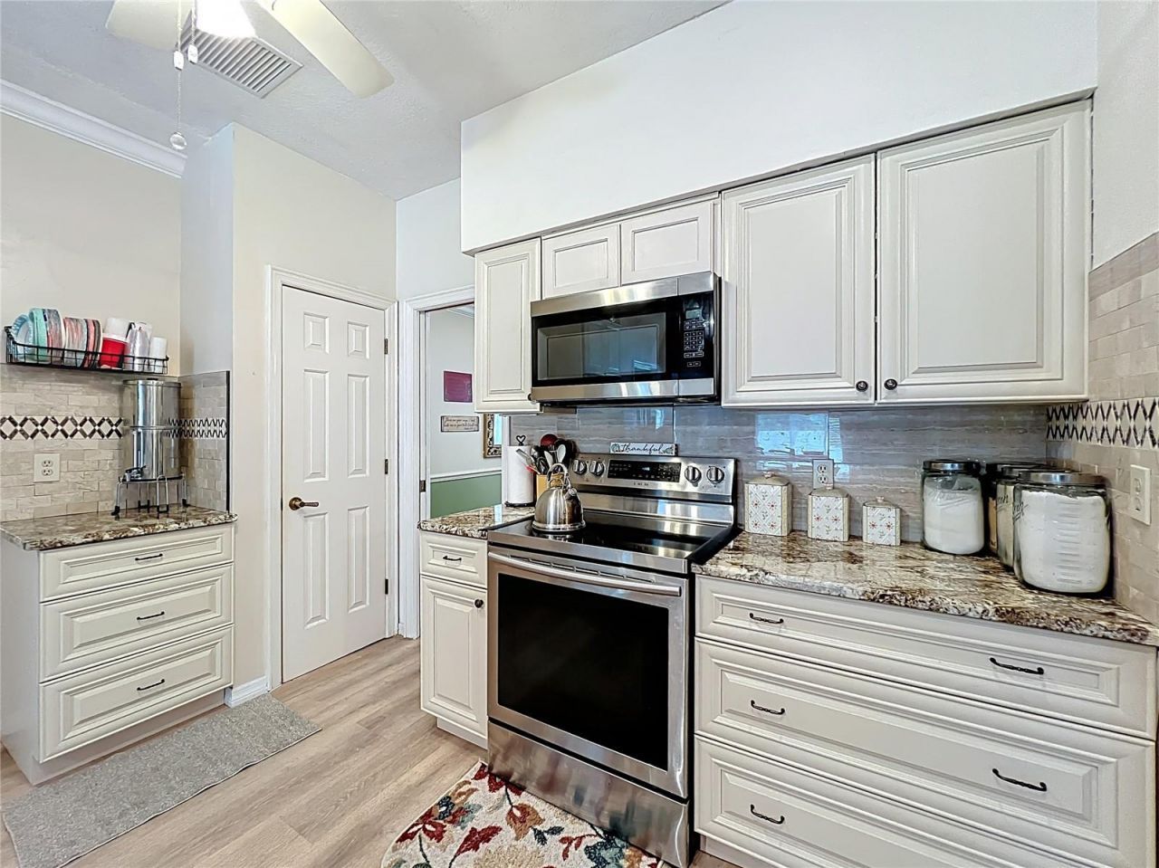 1951 Green Meadow Lane , Orlando, FL 32825 Photo