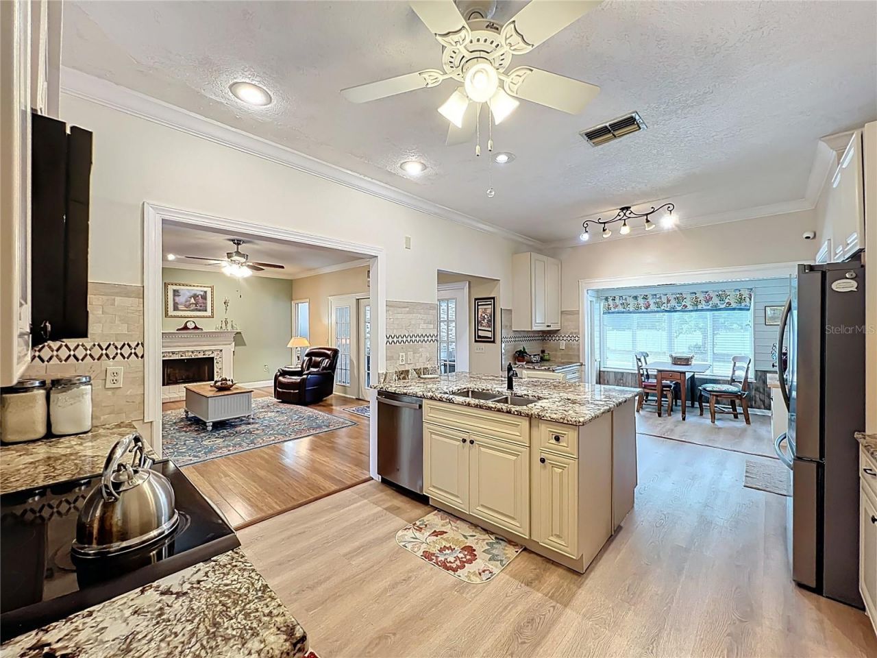 1951 Green Meadow Lane , Orlando, FL 32825 Photo