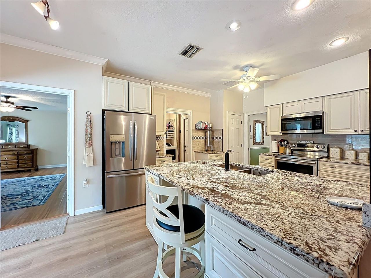 1951 Green Meadow Lane , Orlando, FL 32825 Photo