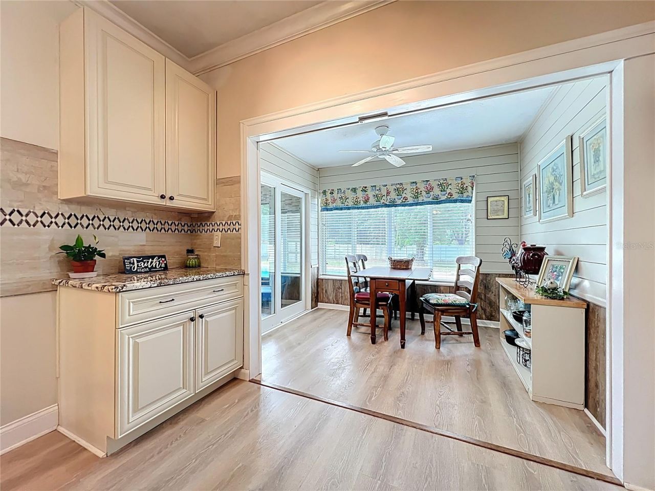 1951 Green Meadow Lane , Orlando, FL 32825 Photo