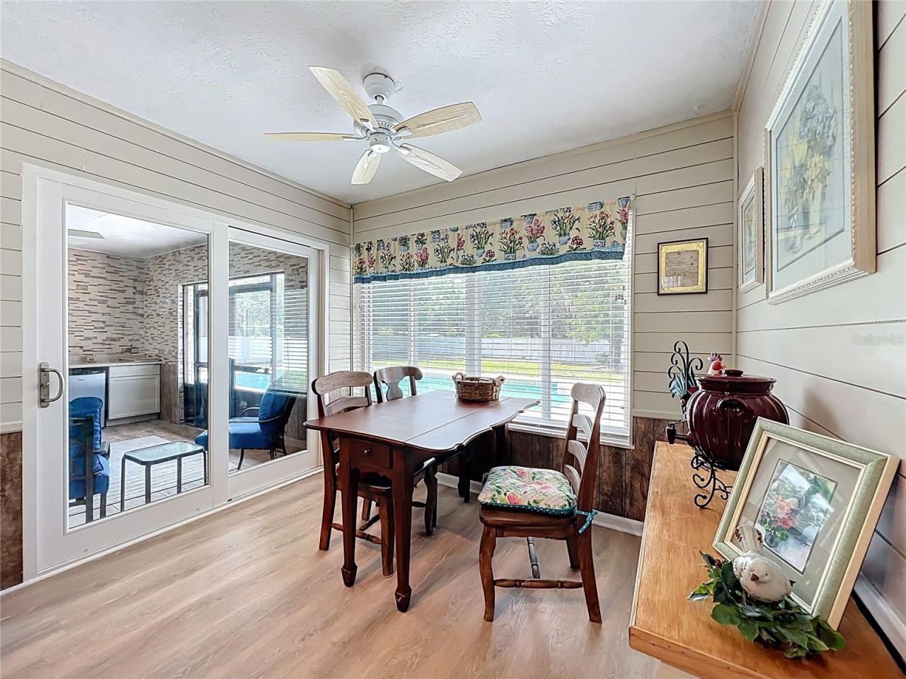 1951 Green Meadow Lane , Orlando, FL 32825 Photo