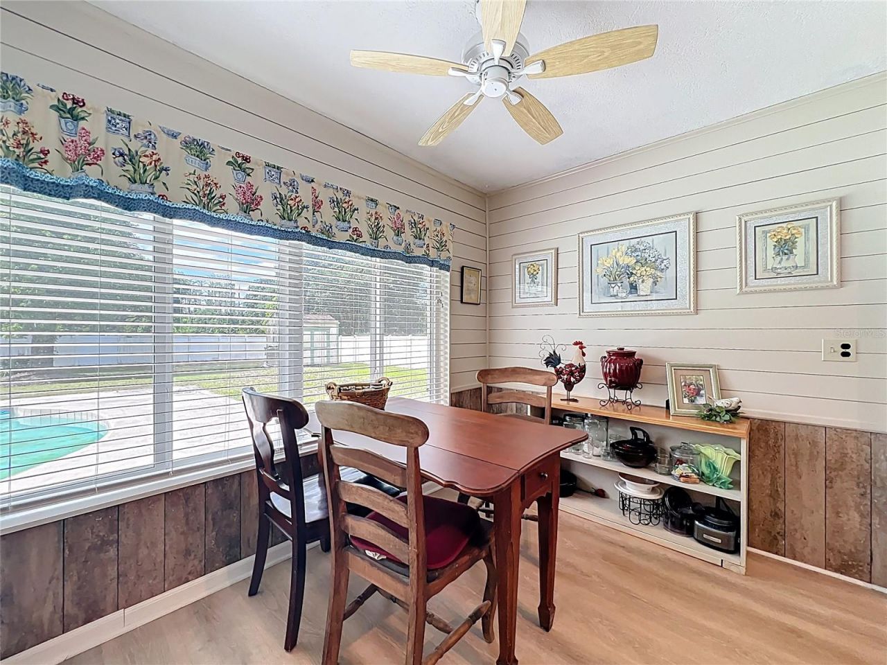 1951 Green Meadow Lane , Orlando, FL 32825 Photo