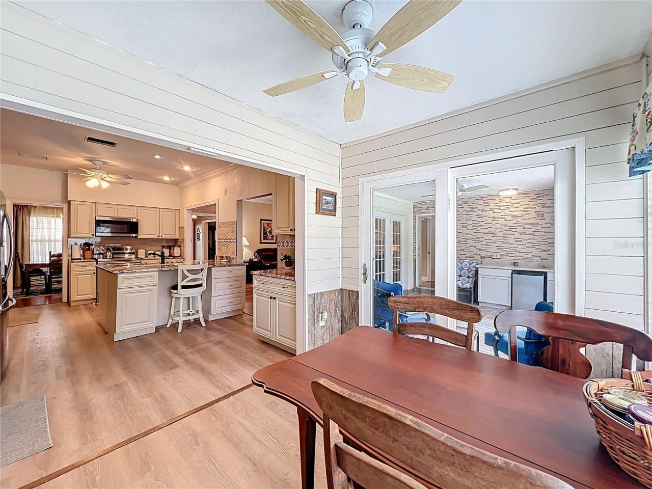 1951 Green Meadow Lane , Orlando, FL 32825 Photo