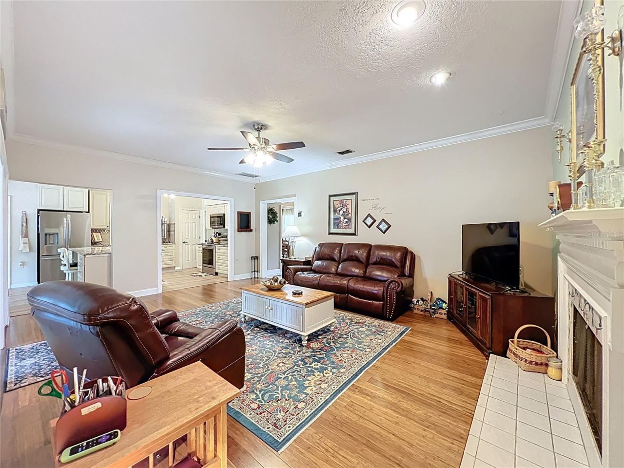 1951 Green Meadow Lane , Orlando, FL 32825 Photo