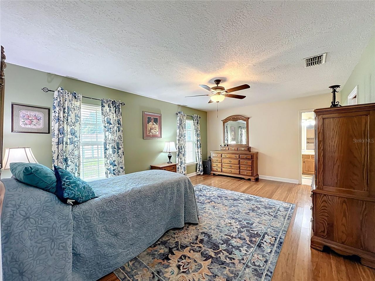 1951 Green Meadow Lane , Orlando, FL 32825 Photo