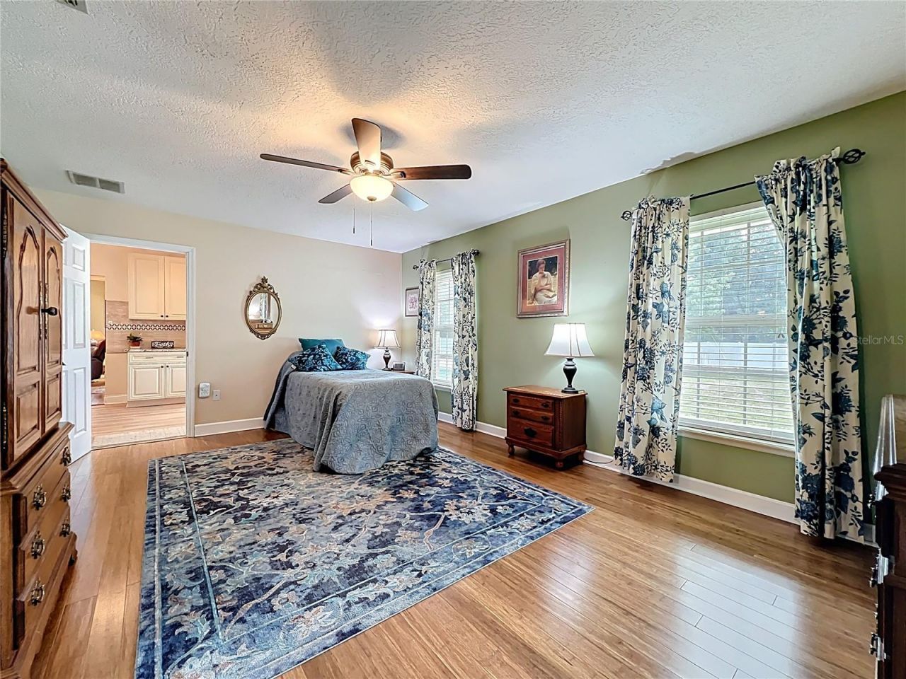 1951 Green Meadow Lane , Orlando, FL 32825 Photo