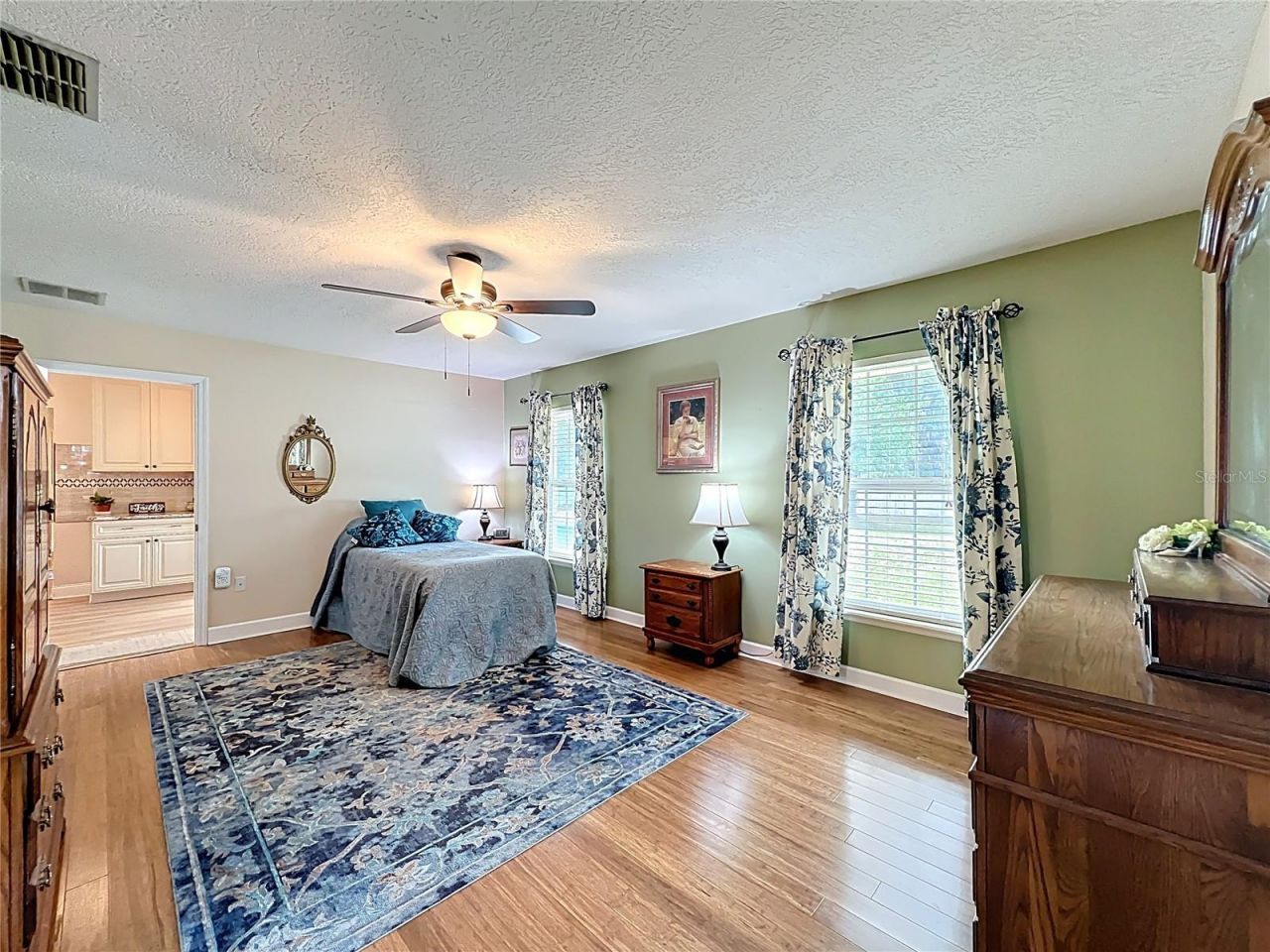 1951 Green Meadow Lane , Orlando, FL 32825 Photo