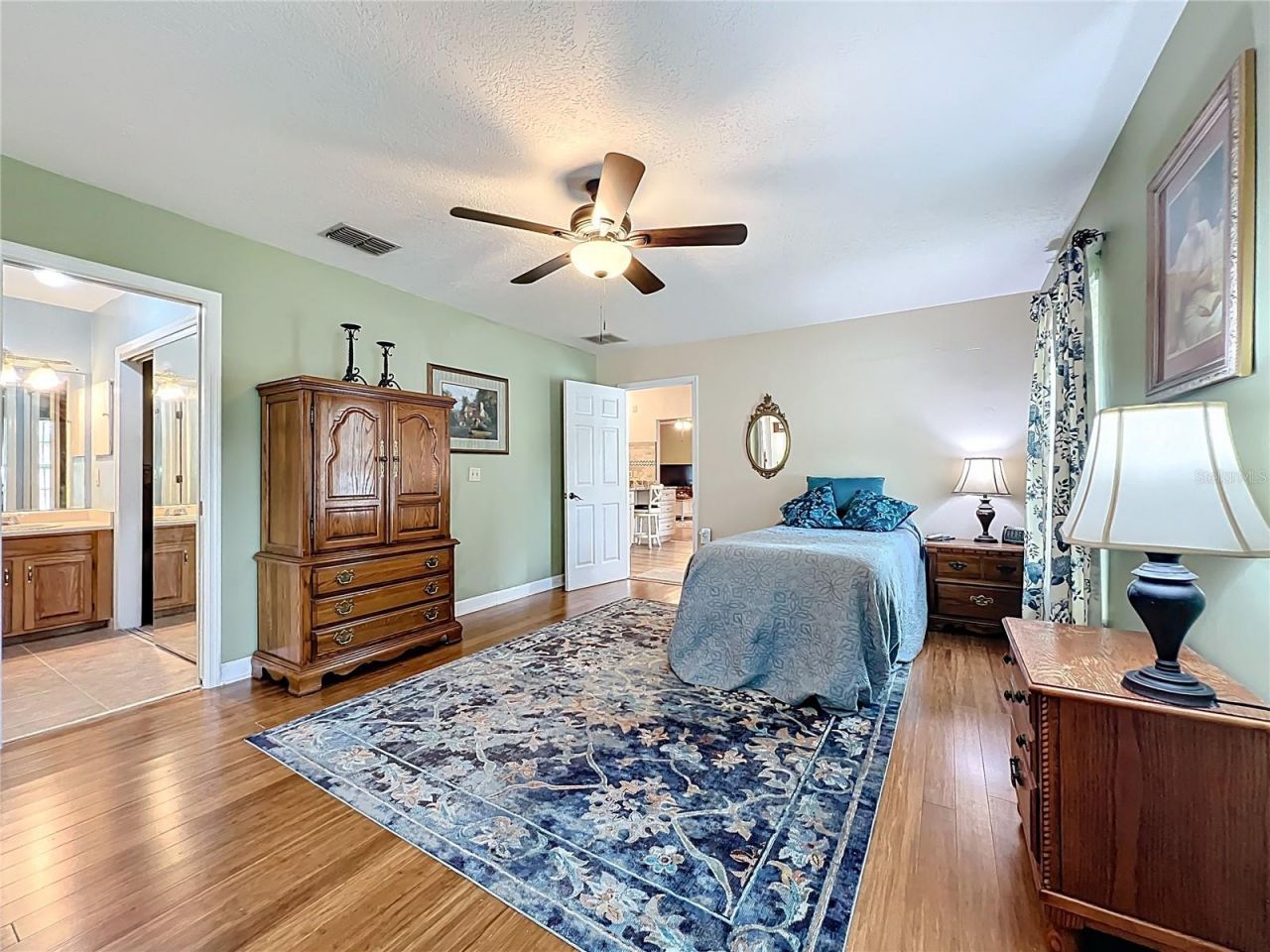 1951 Green Meadow Lane , Orlando, FL 32825 Photo