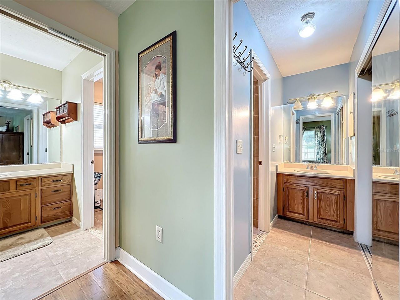 1951 Green Meadow Lane , Orlando, FL 32825 Photo