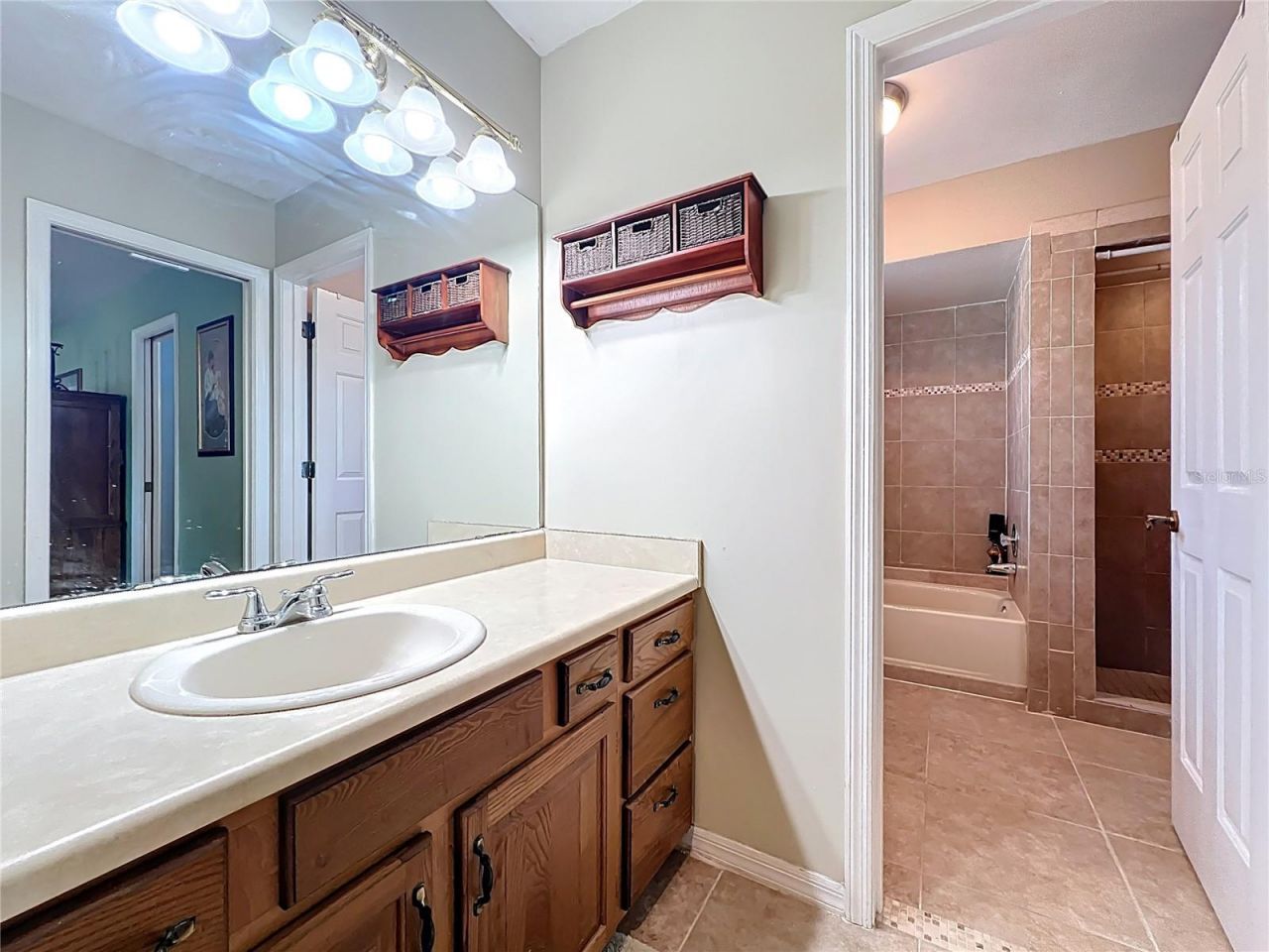 1951 Green Meadow Lane , Orlando, FL 32825 Photo