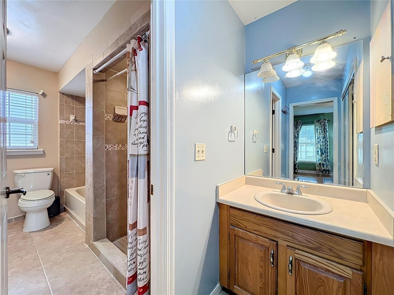 1951 Green Meadow Lane , Orlando, FL 32825 Photo