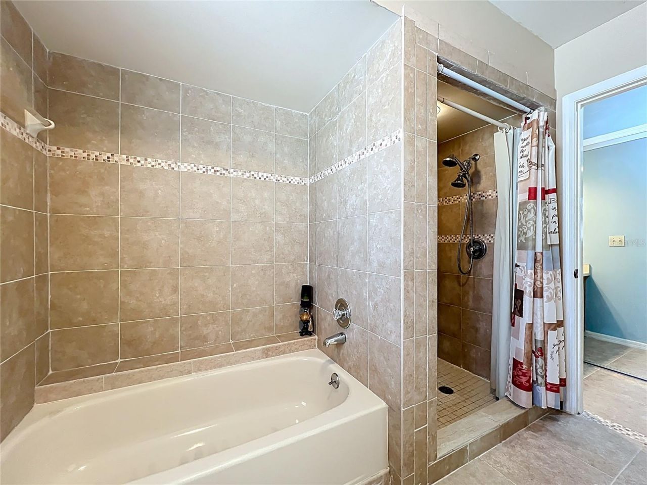 1951 Green Meadow Lane , Orlando, FL 32825 Photo