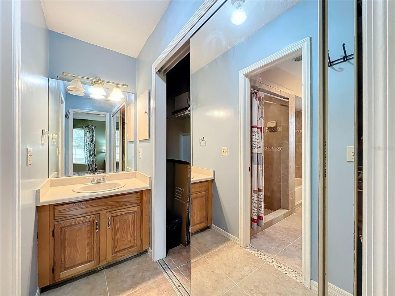 1951 Green Meadow Lane , Orlando, FL 32825 Photo