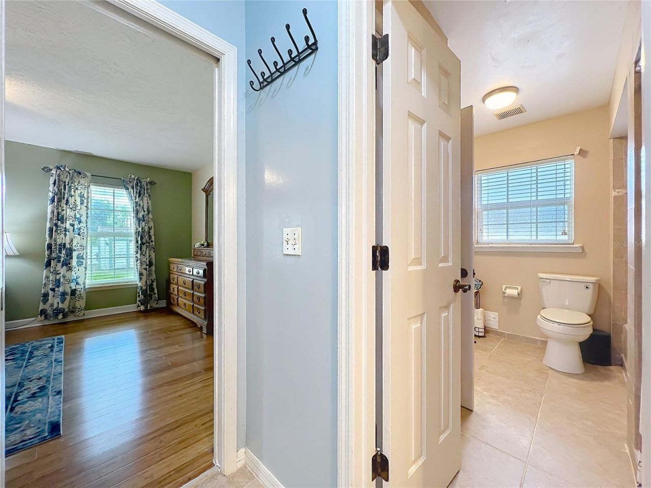 1951 Green Meadow Lane , Orlando, FL 32825 Photo