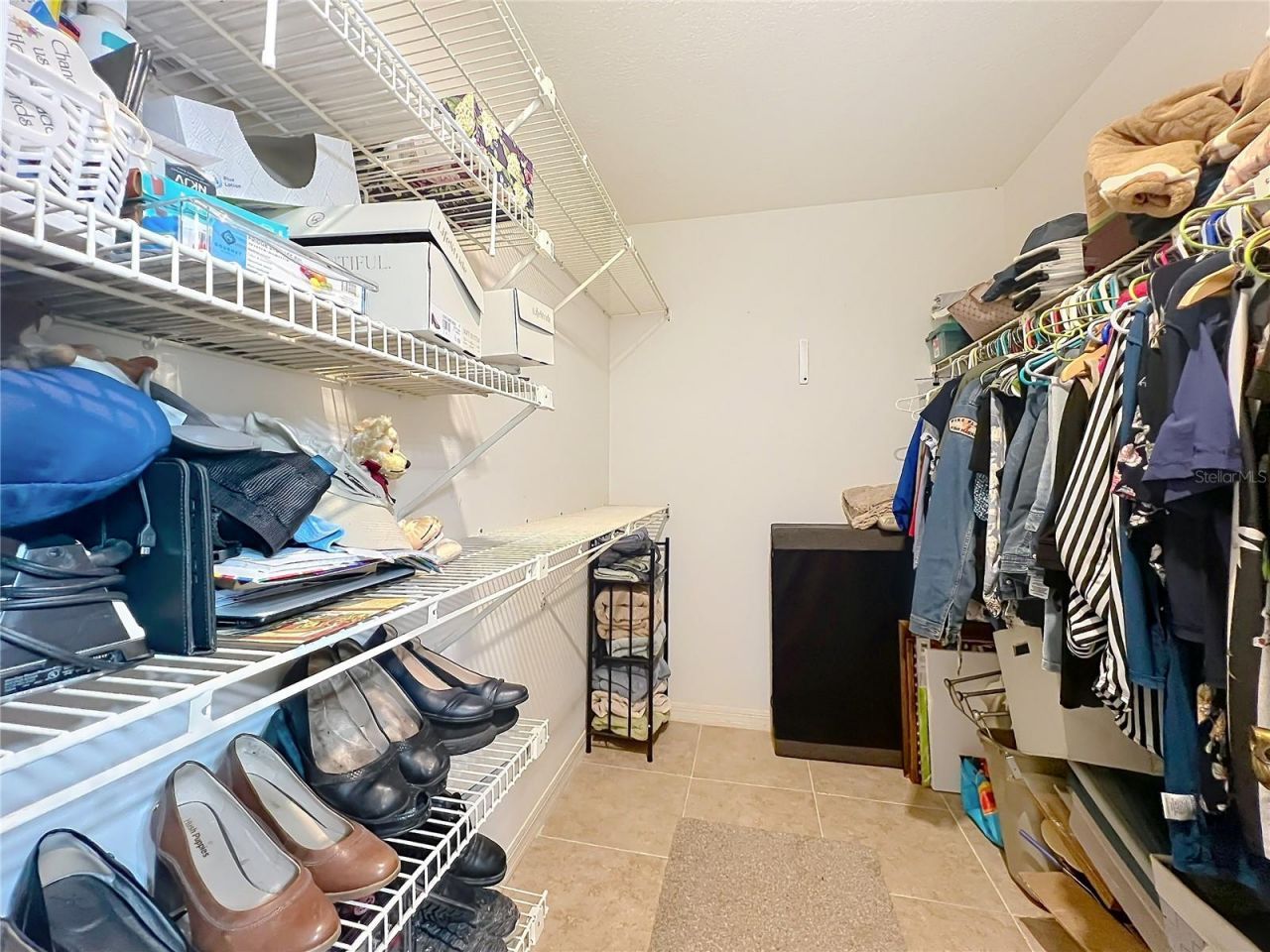 1951 Green Meadow Lane , Orlando, FL 32825 Photo