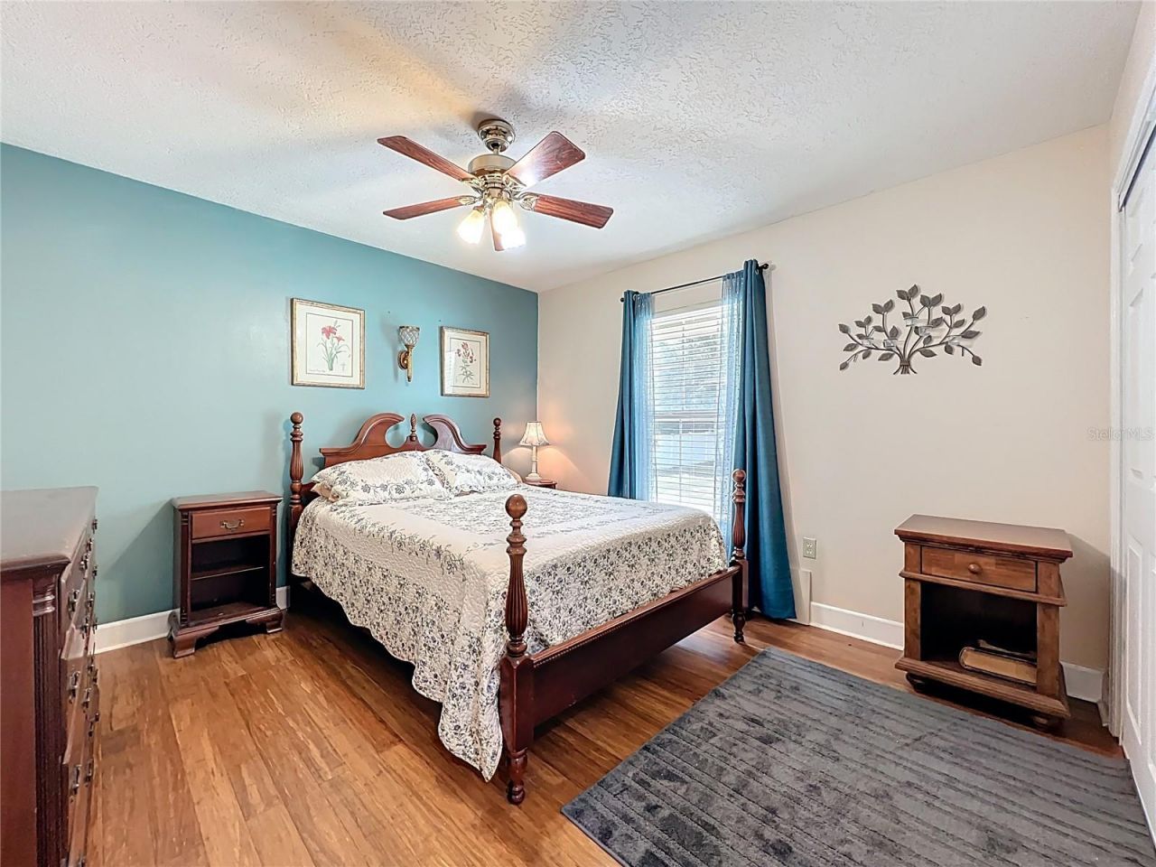 1951 Green Meadow Lane , Orlando, FL 32825 Photo