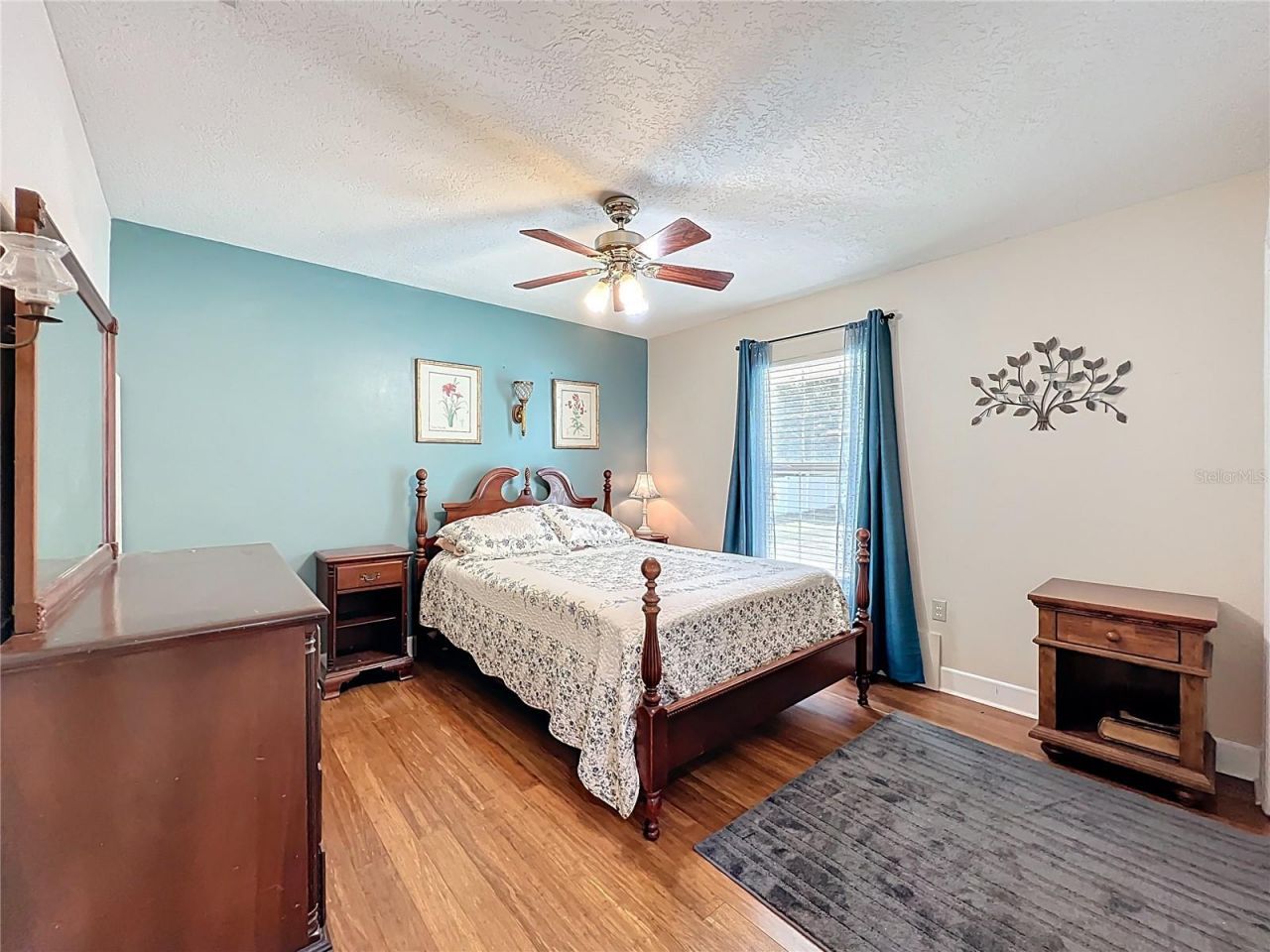 1951 Green Meadow Lane , Orlando, FL 32825 Photo