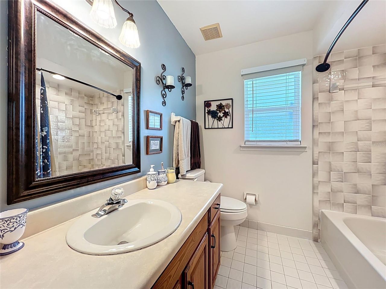 1951 Green Meadow Lane , Orlando, FL 32825 Photo