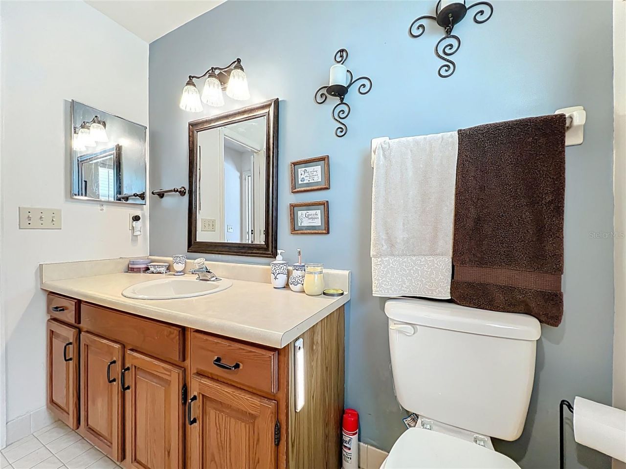 1951 Green Meadow Lane , Orlando, FL 32825 Photo