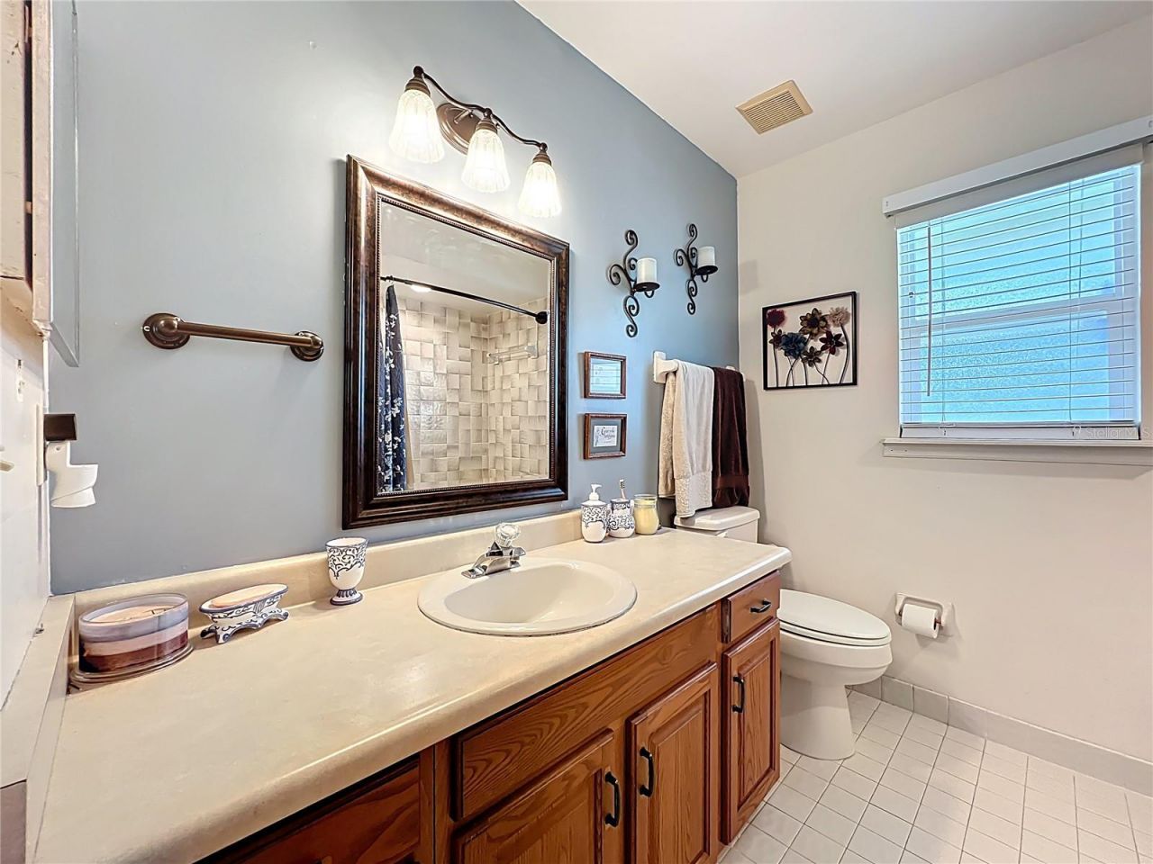 1951 Green Meadow Lane , Orlando, FL 32825 Photo