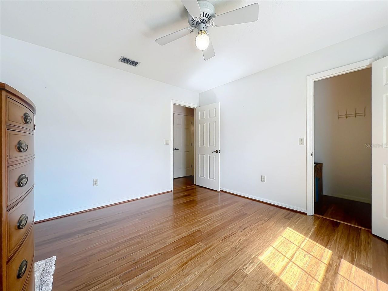 1951 Green Meadow Lane , Orlando, FL 32825 Photo